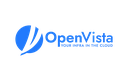 Hébergement VPS NVMe en 2026 : prix, caractéristiques et guide d'achat