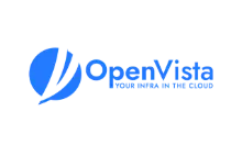 Open Vista